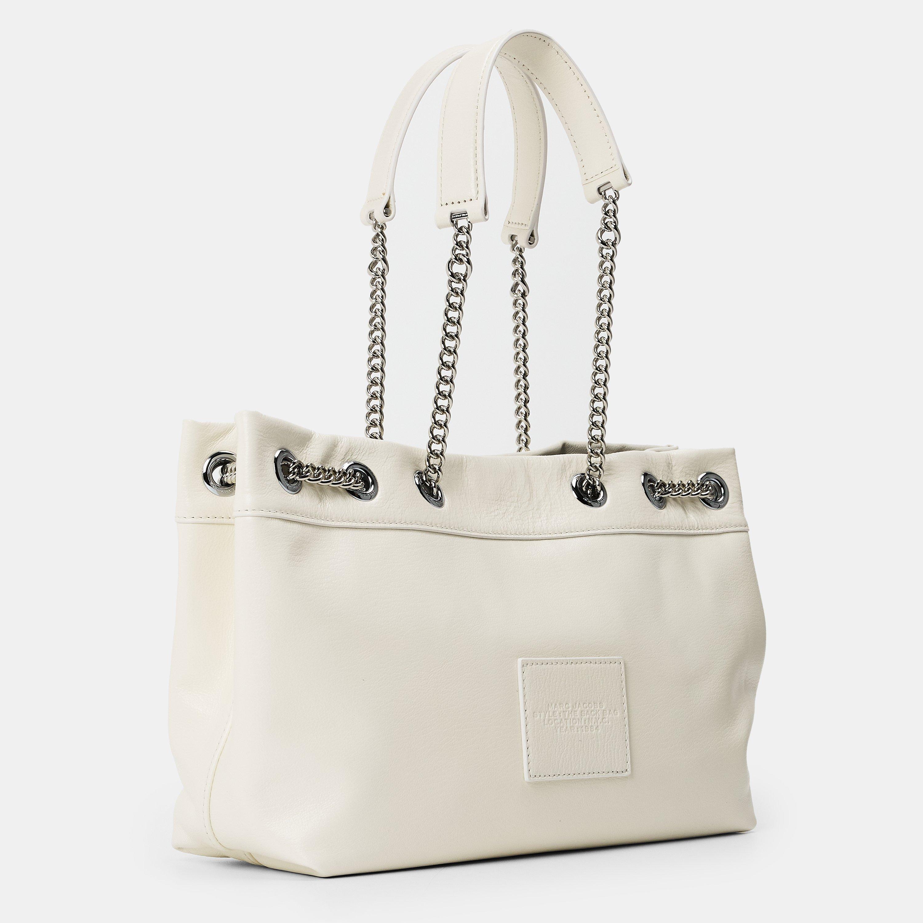 Marc Jacobs Women's Shoulder Bag