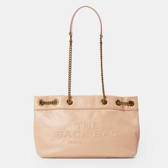 Women's Shoulder Bag