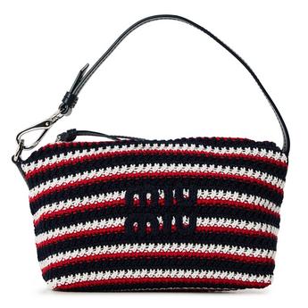 Women's Shoulder Bag