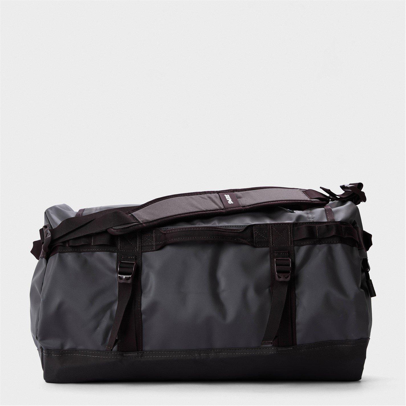 TNF x Skims Womens Small Base Camp Duffel