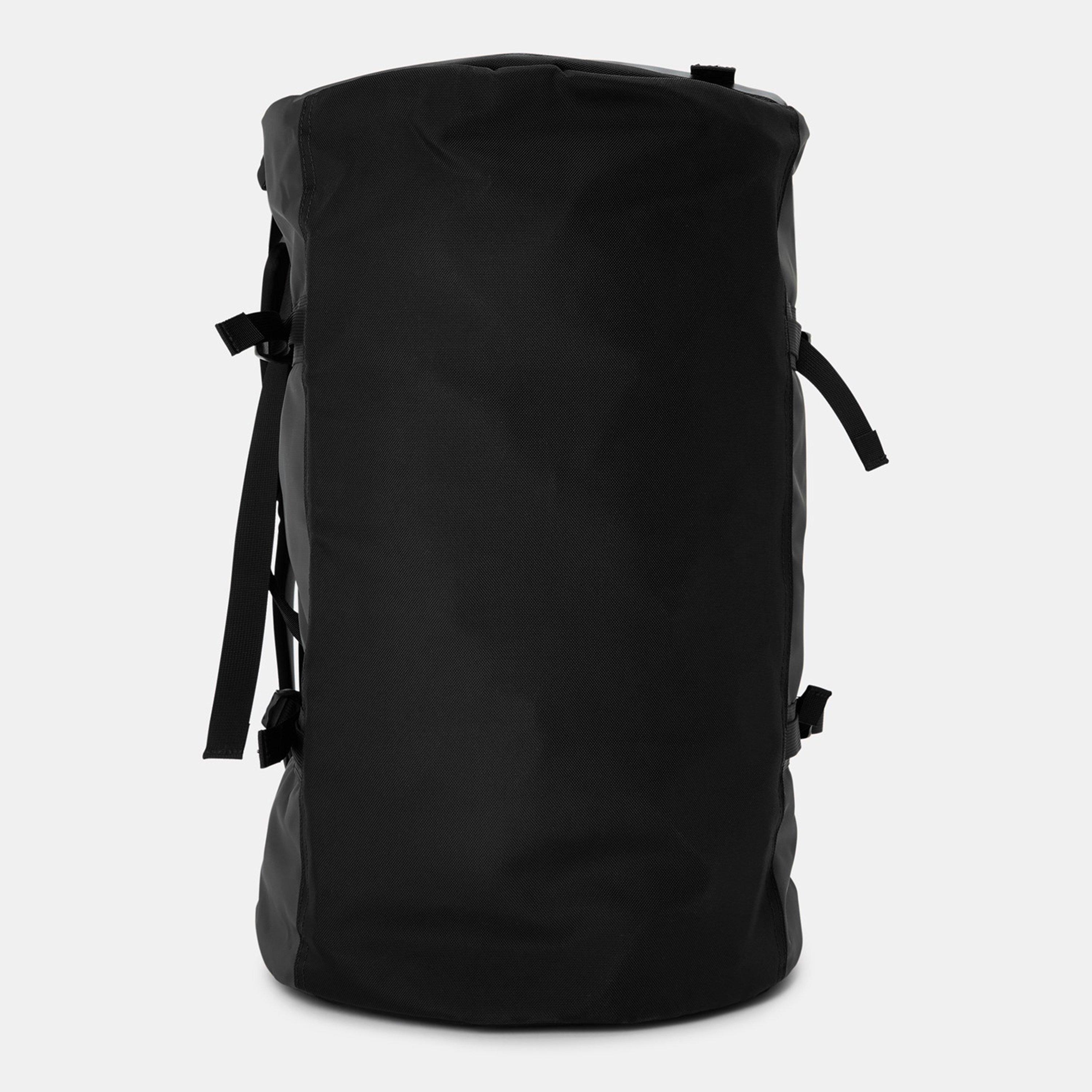 TNF x Skims Womens Small Base Camp Duffel