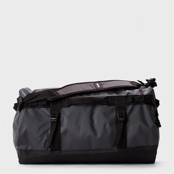 Womens Small Base Camp Duffel