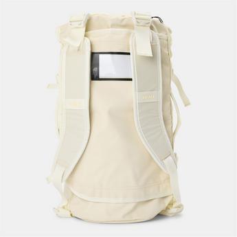 Womens Small Base Camp Duffel