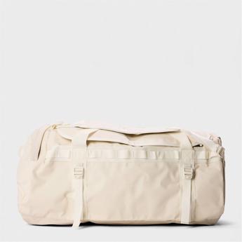 Womens Large Base Camp Duffel
