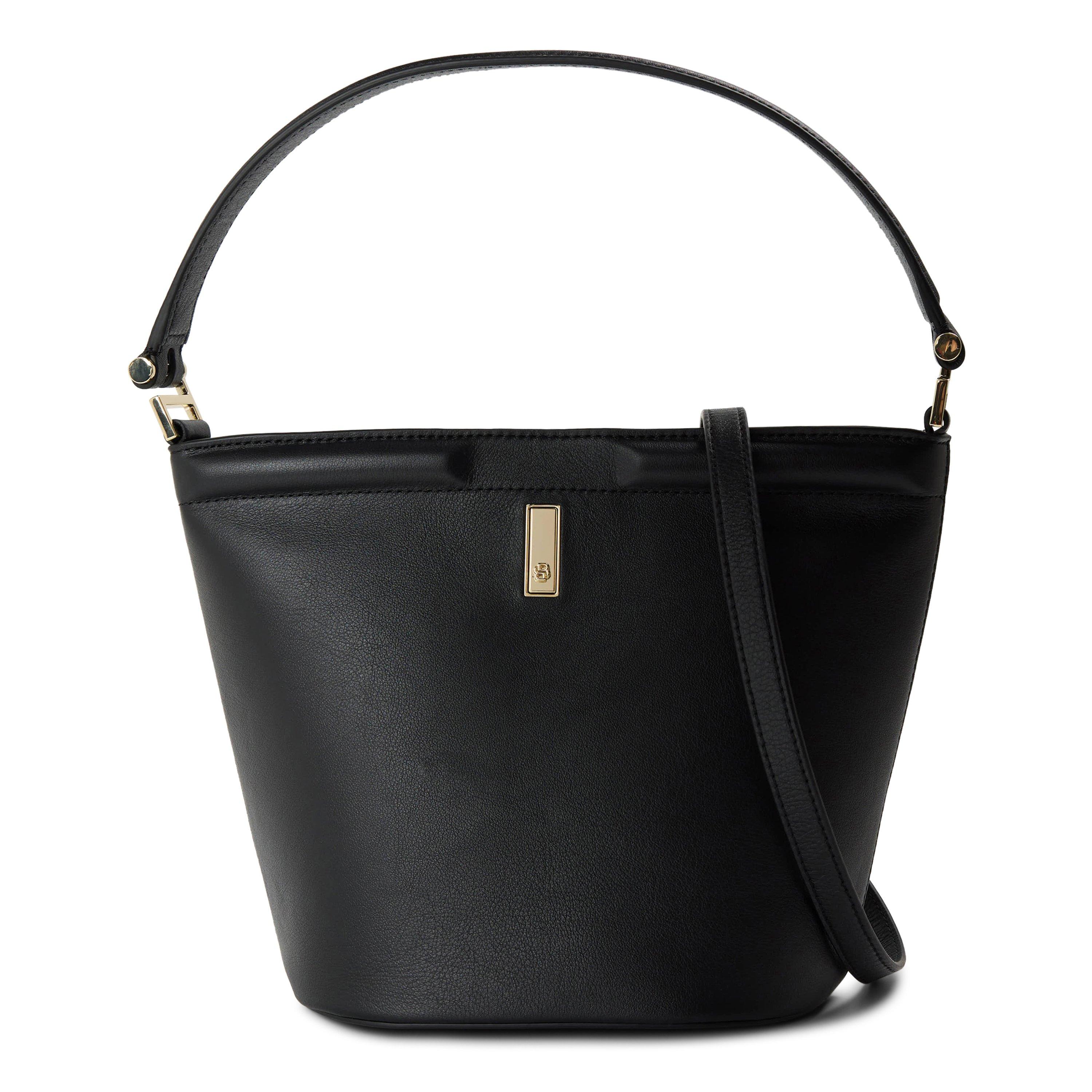 Hugo Hugo Ariell Bucket M 10273872 01
