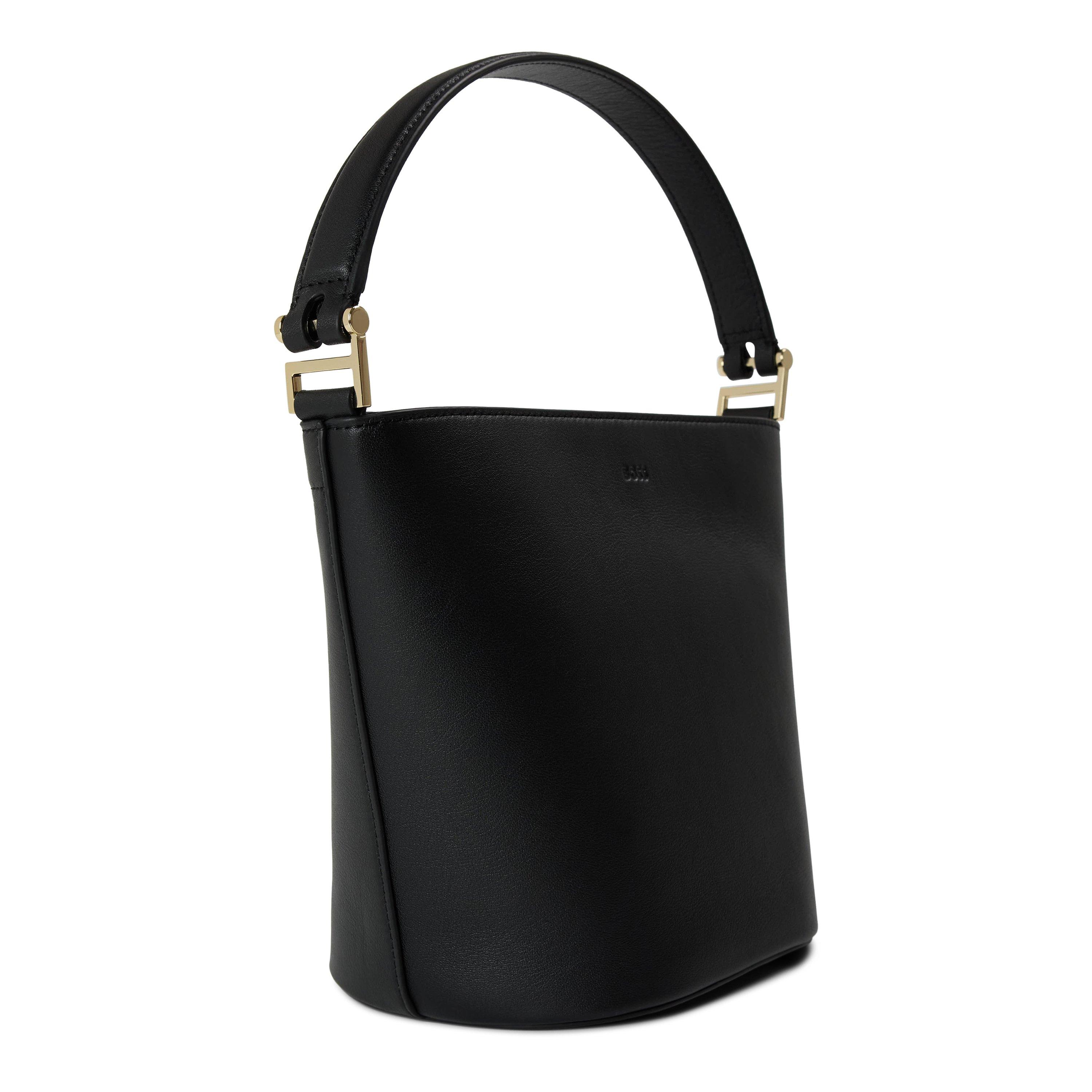 Hugo Hugo Ariell Bucket M 10273872 01