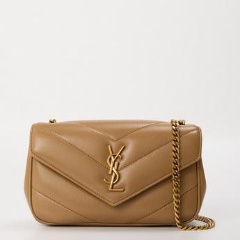 Womens Loulou Mini