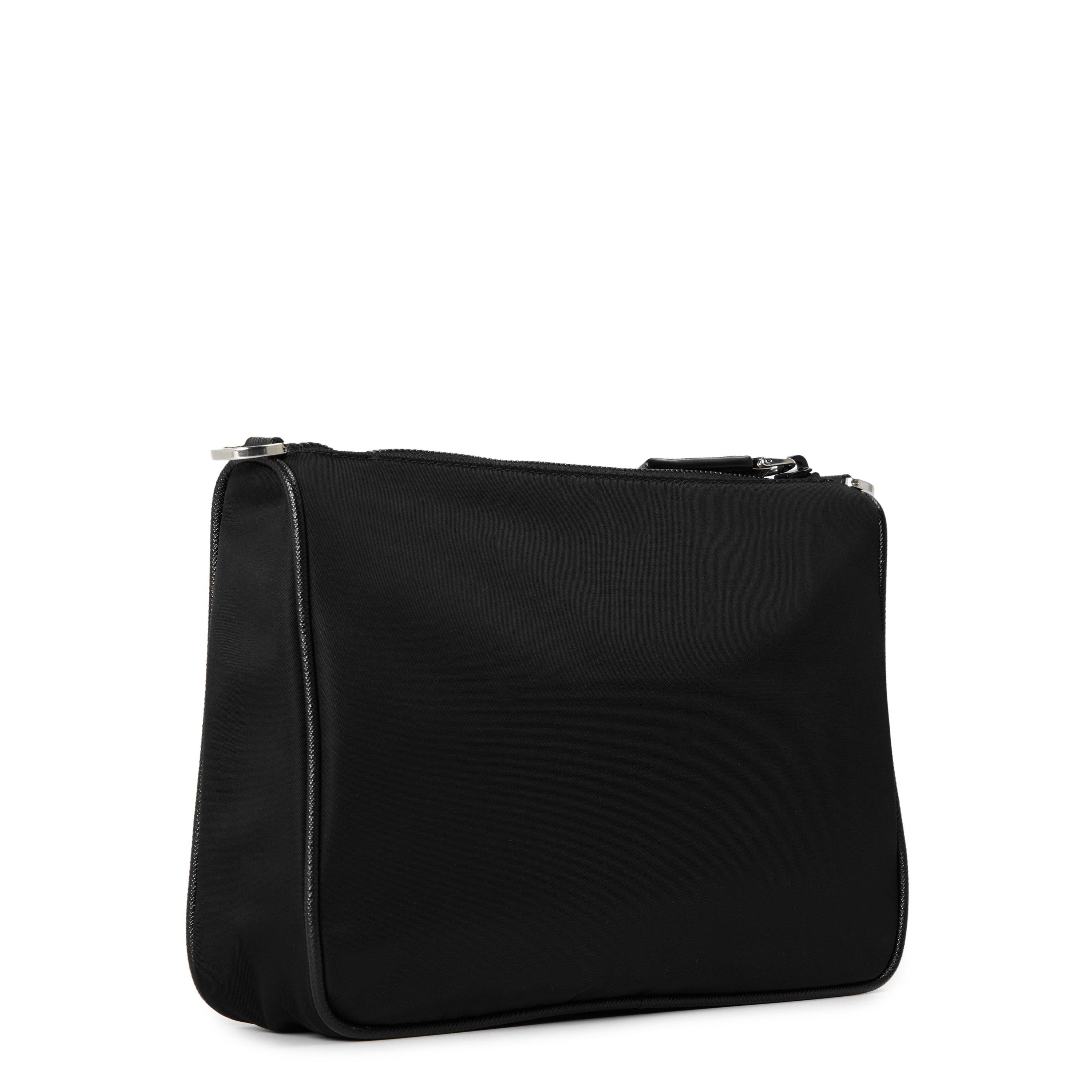 Prada Crossbody Bag