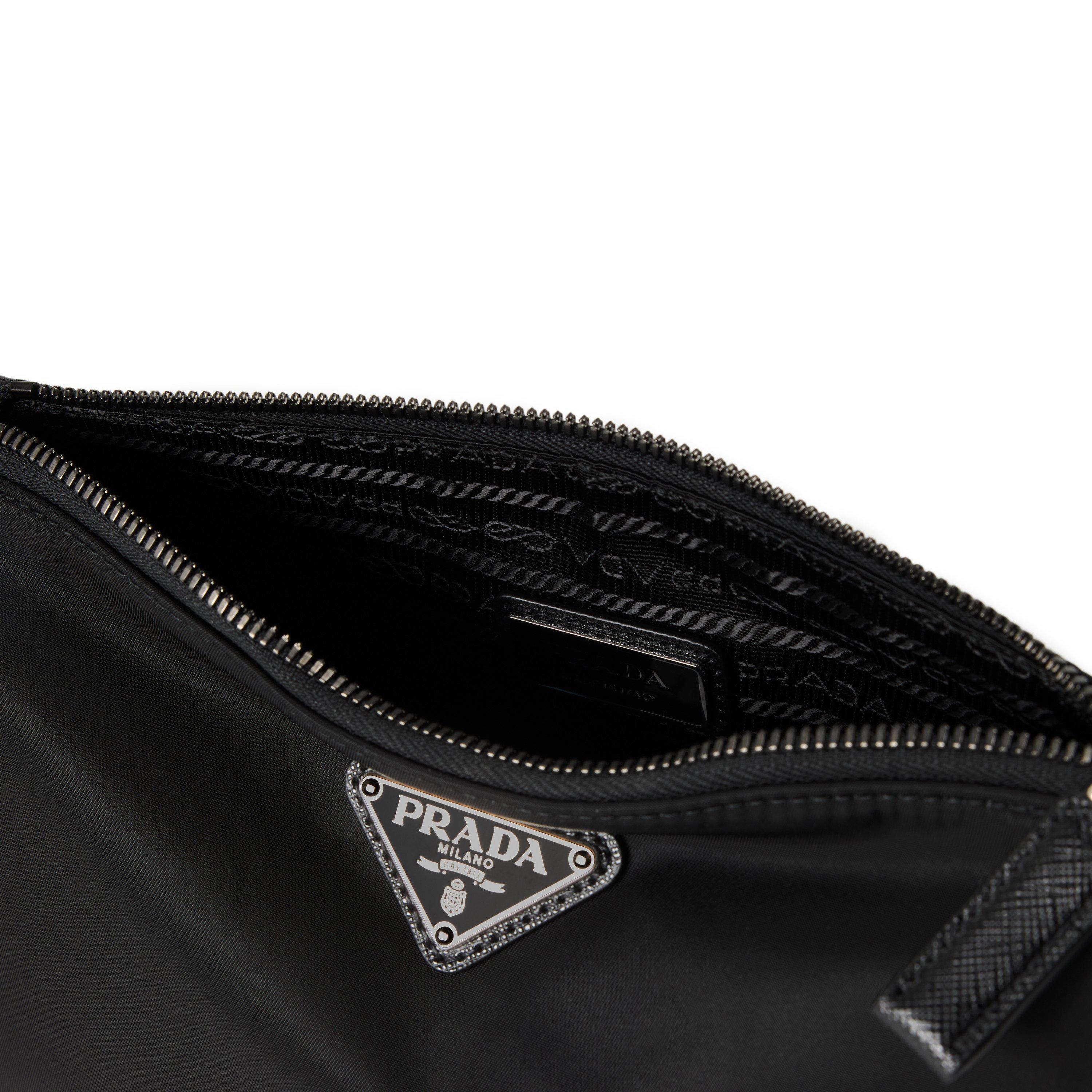 Prada Crossbody Bag