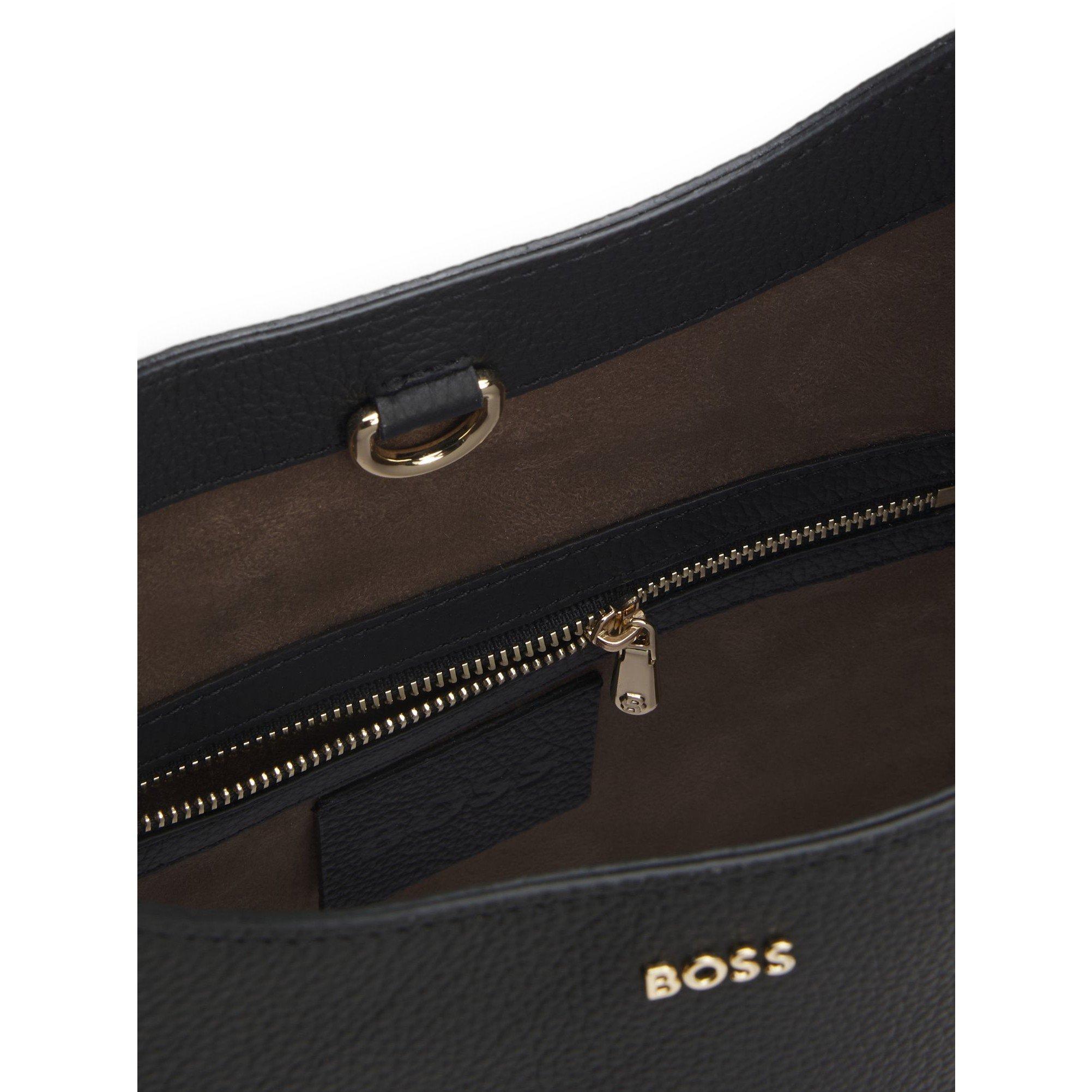 Boss Boss Lenah New Hobo 10273866 01