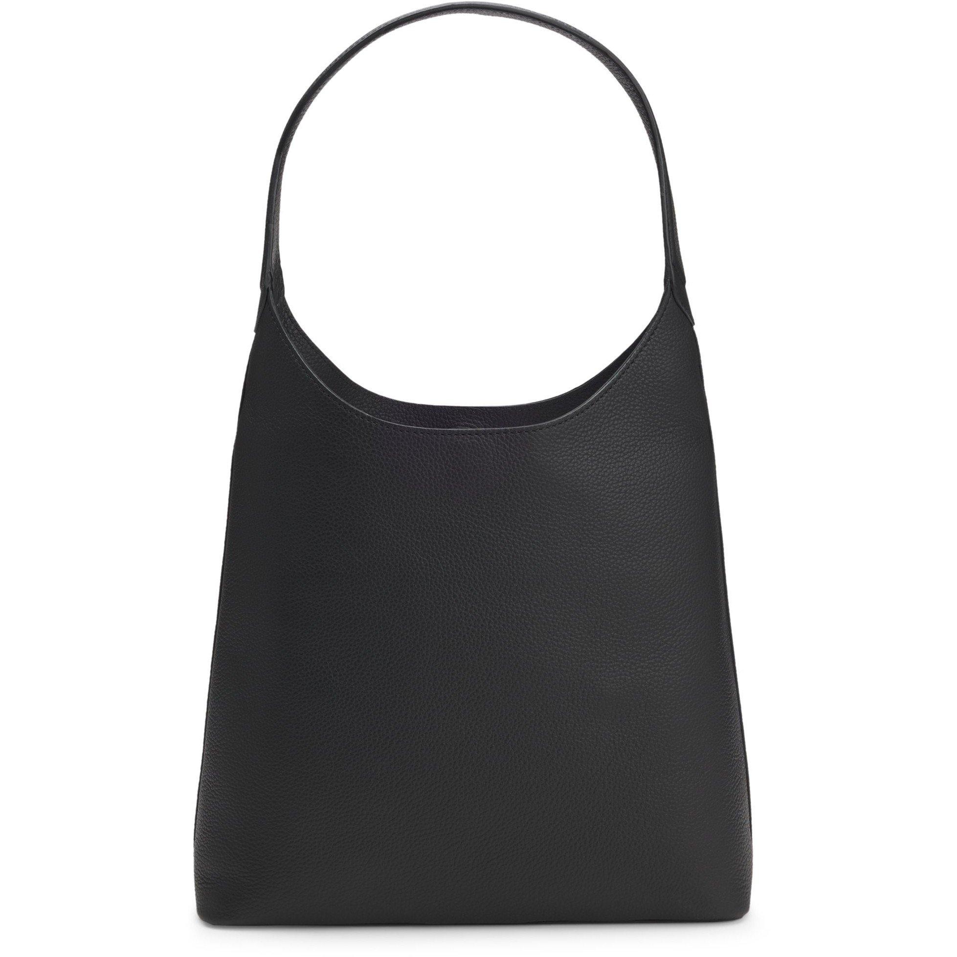 Boss Boss Lenah New Hobo 10273866 01