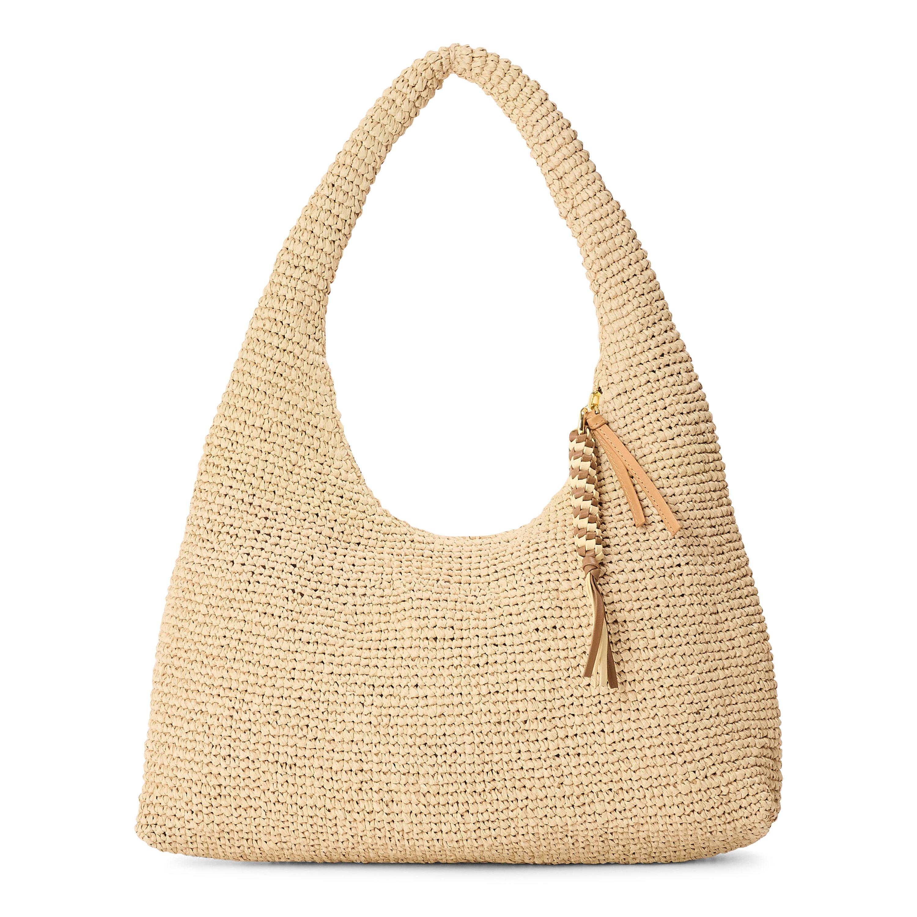 Loeffler Randall Women's Willow Hobo Bag