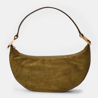 Women's Leesa Shoulder Bag