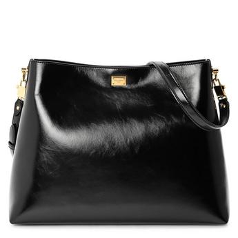 Women's Vittoria Hobo Bag