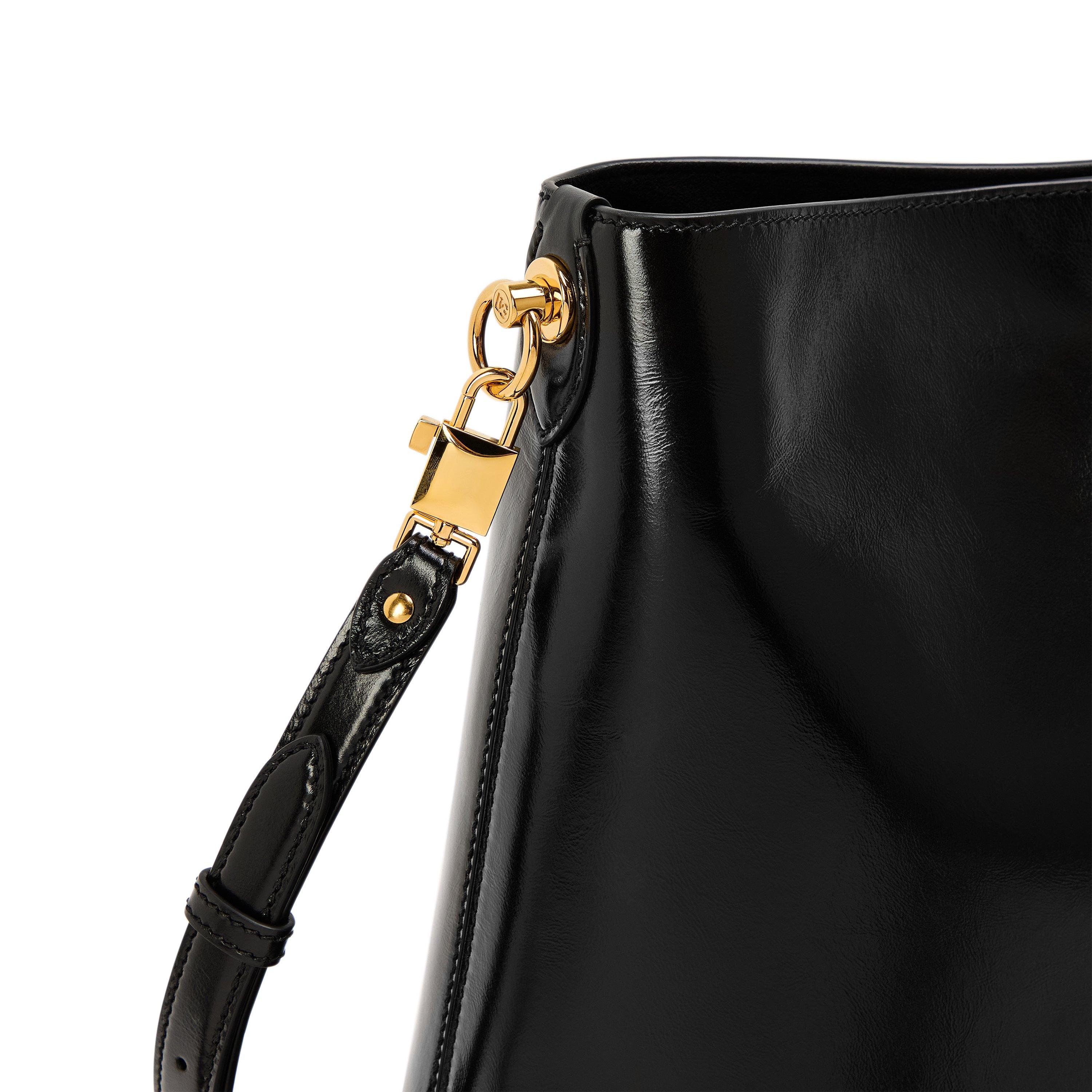 Dolce and Gabbana Women's Vittoria Hobo Bag