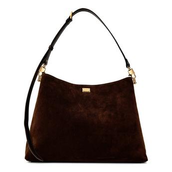 Women's Vittoria Hobo Bag