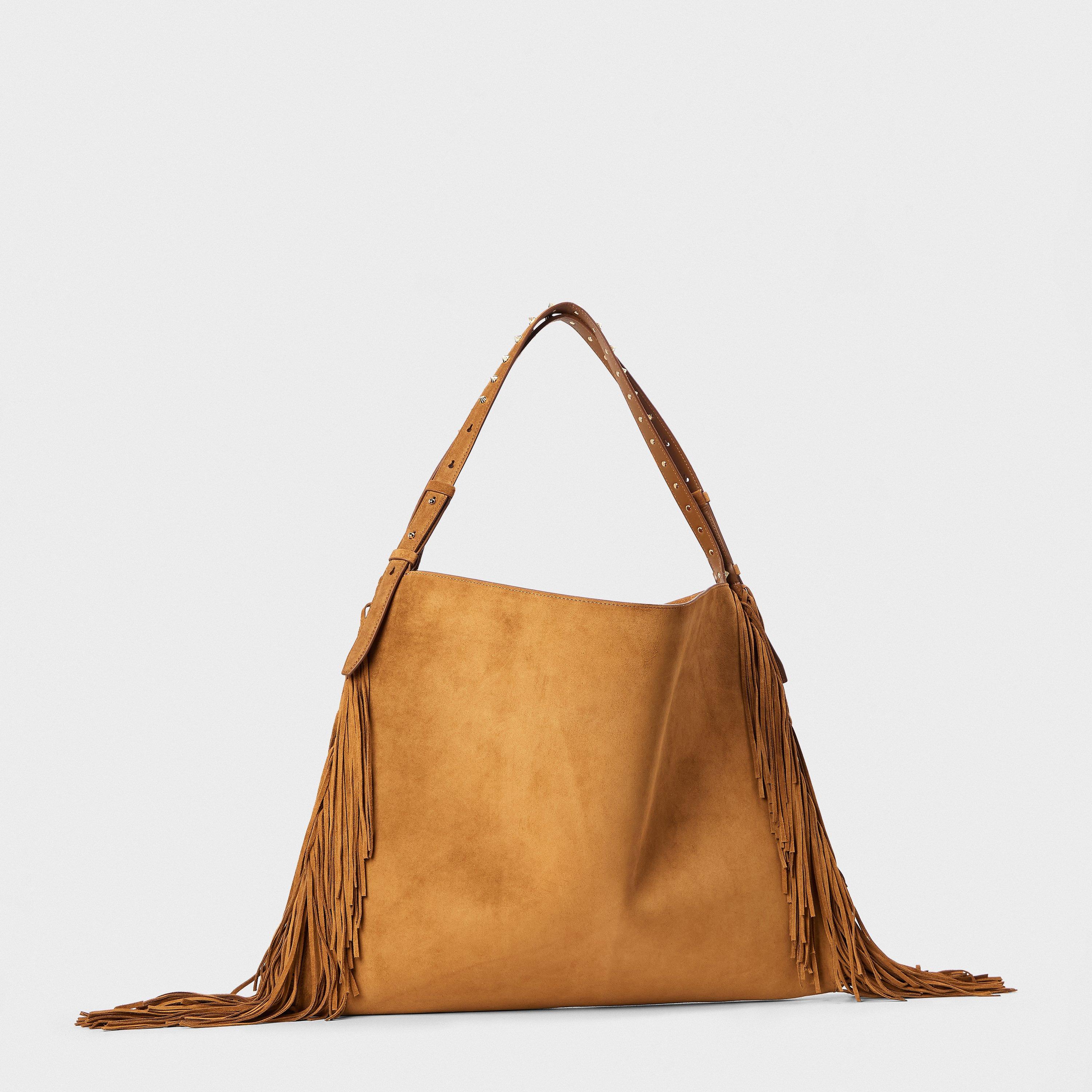 Christian Louboutin Women's Tote Bag