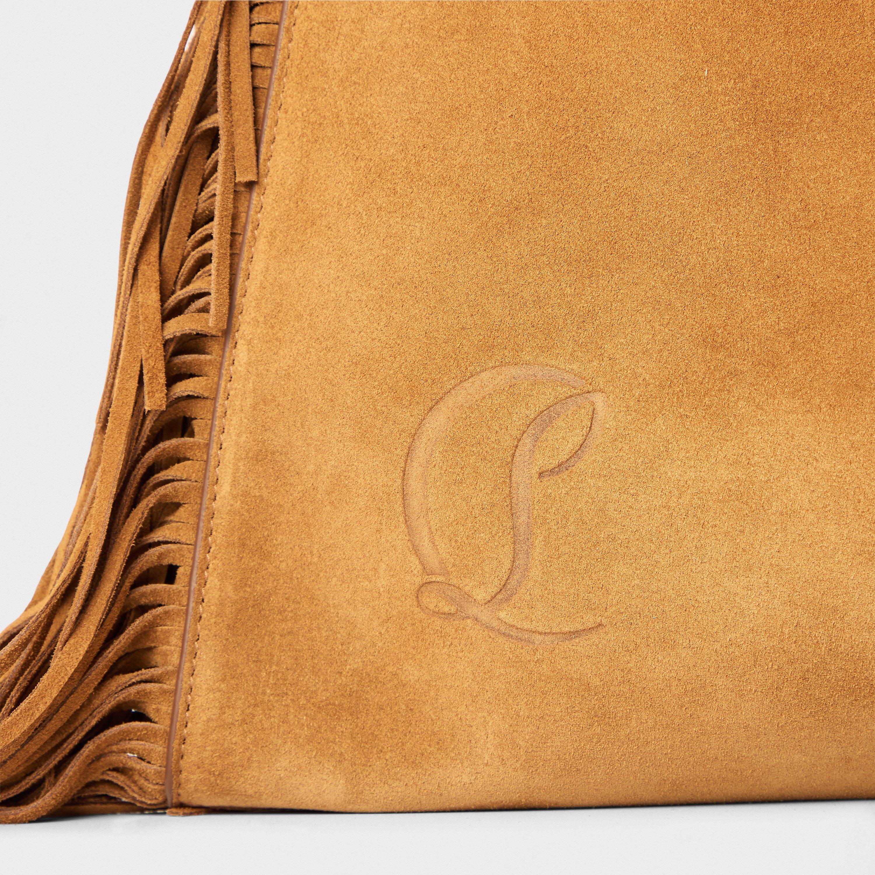 Christian Louboutin Women's Tote Bag