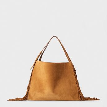Women's Tote Bag