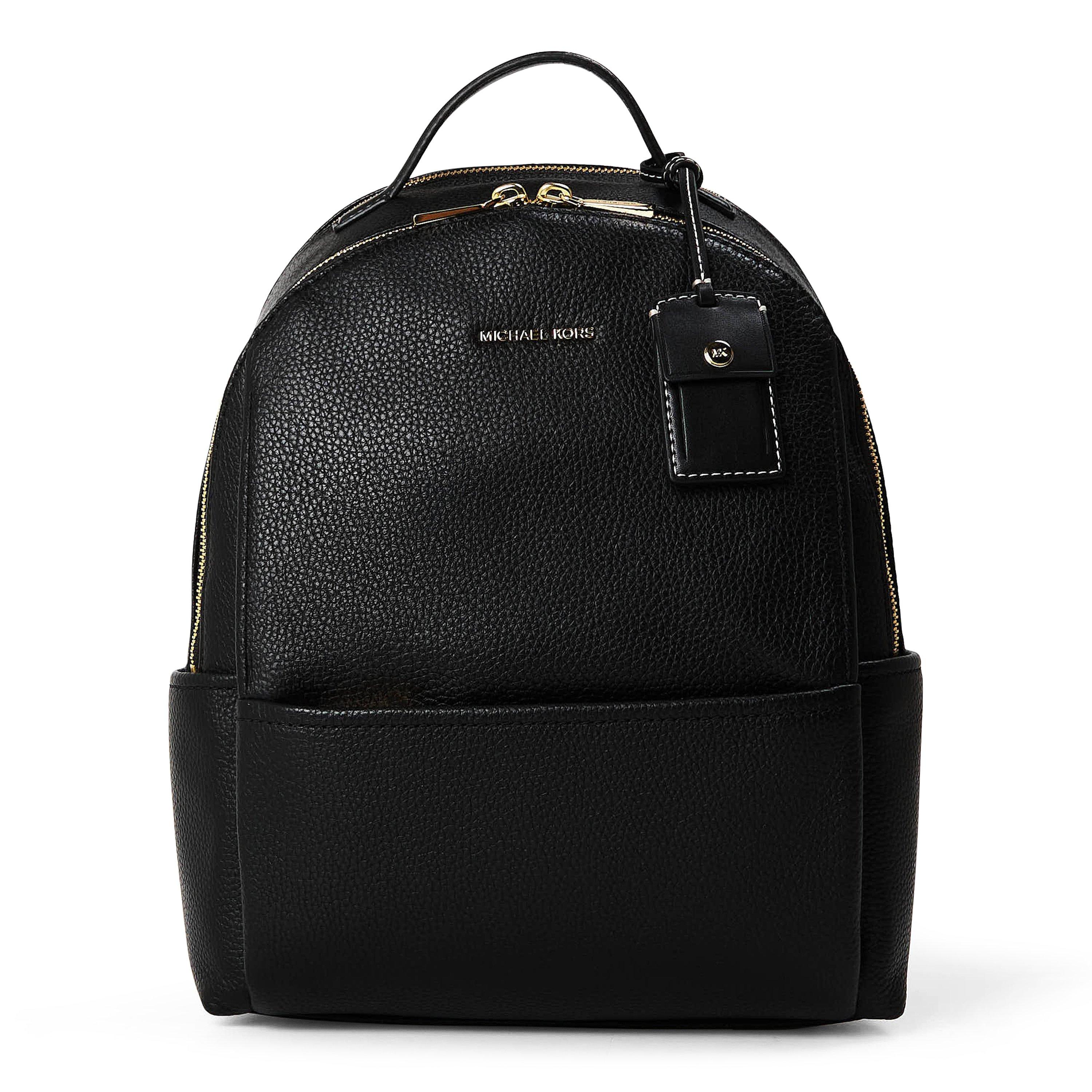 MICHAEL Michael Kors Women's Sable Backpack