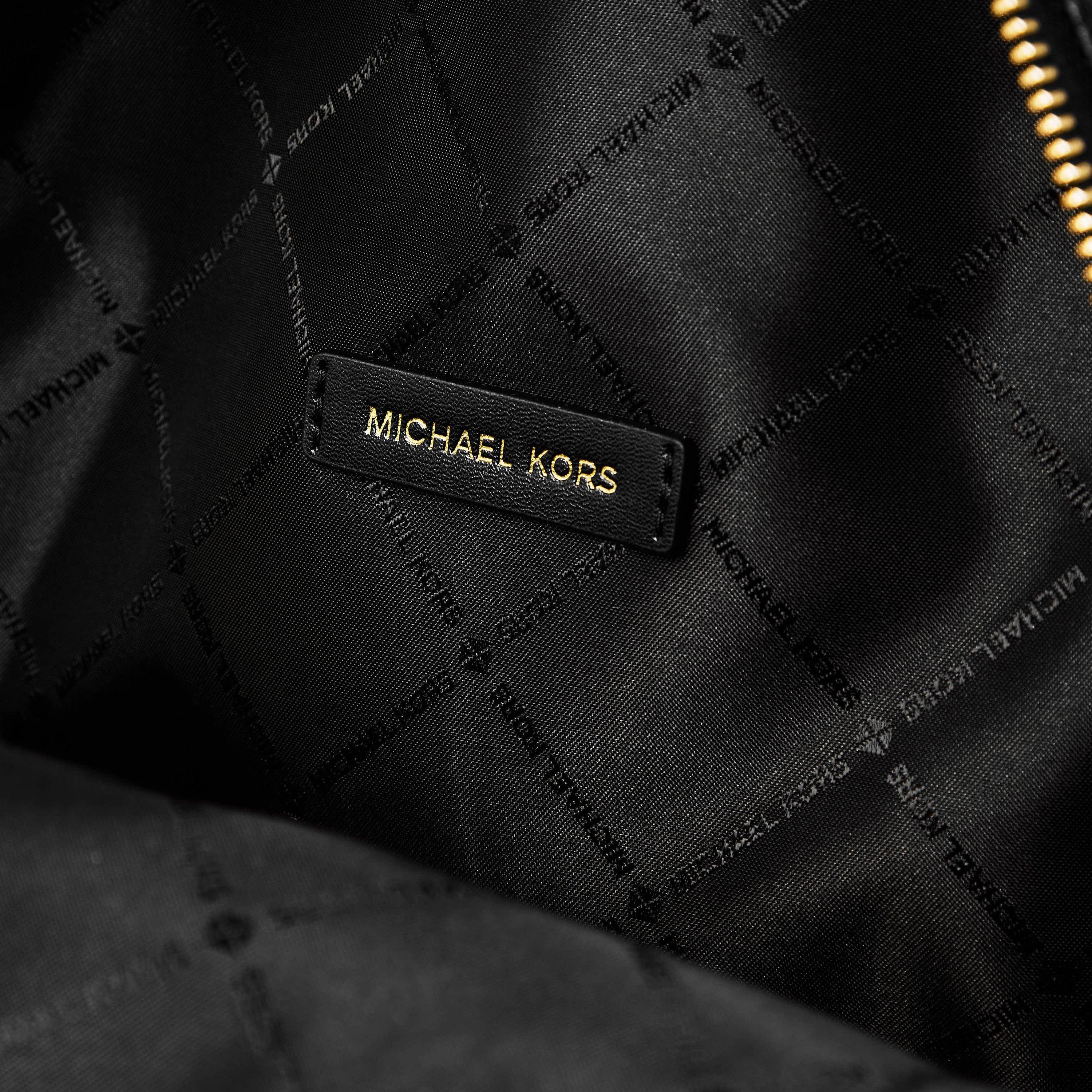 MICHAEL Michael Kors Women's Sable Backpack