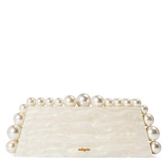 Women's EOS Lungo Clutch Bag