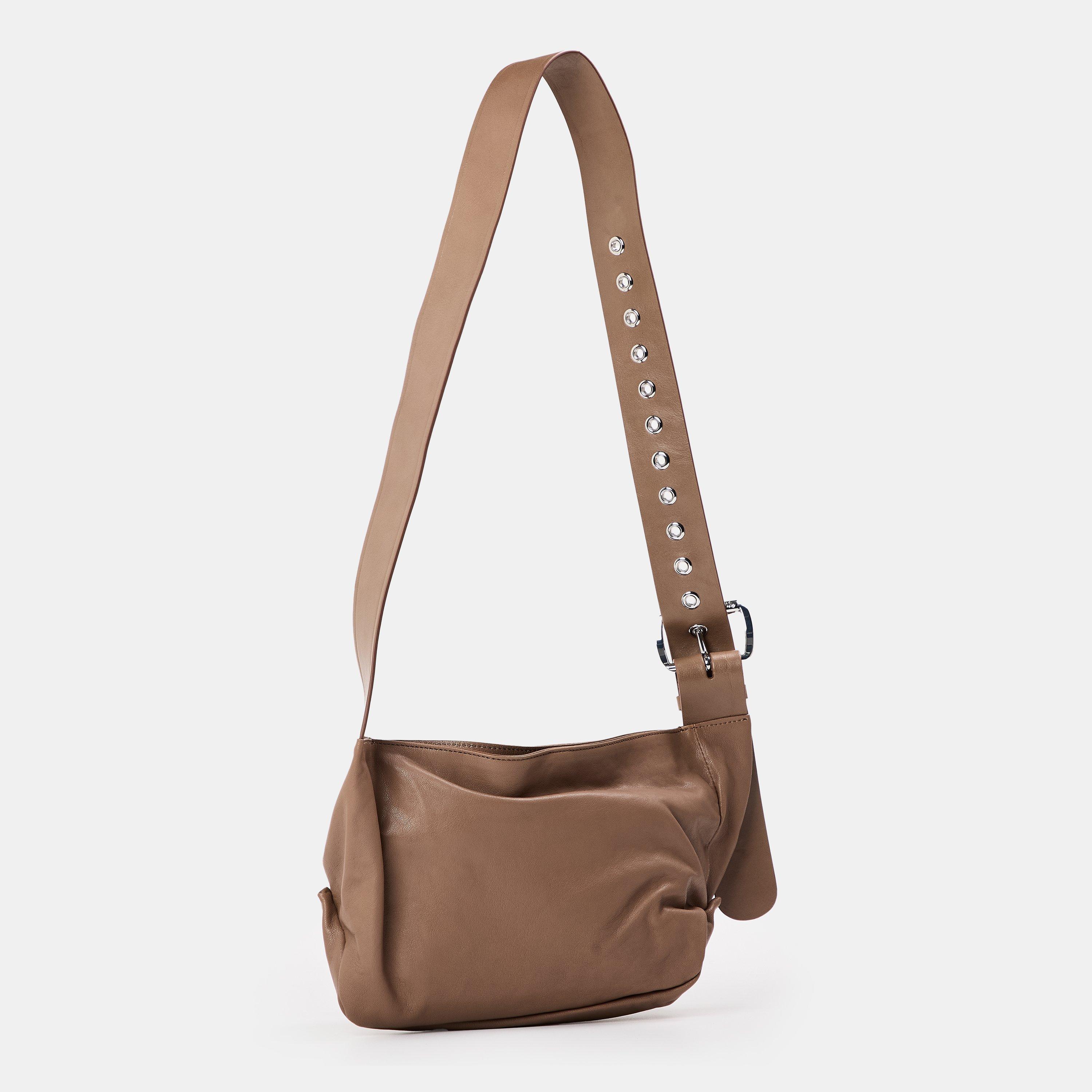 Vivienne Westwood Women's Viv Maxime Hobo Bag