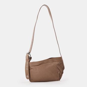 Women's Viv Maxime Hobo Bag