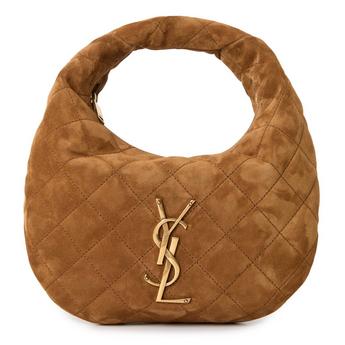 Women's Icare Sd Hobo Bag