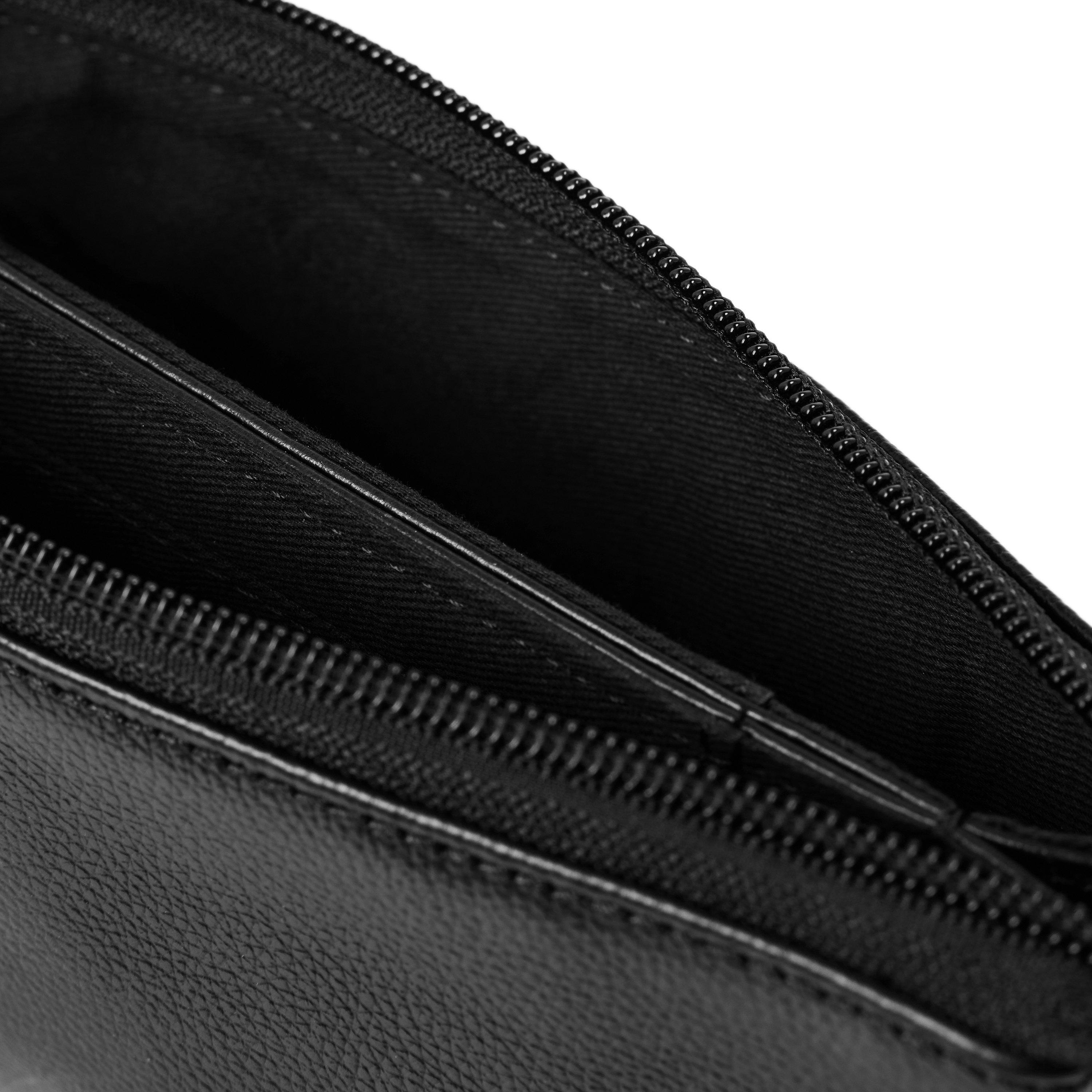 Ted Baker Women's Mini Leather Crossbody Bag