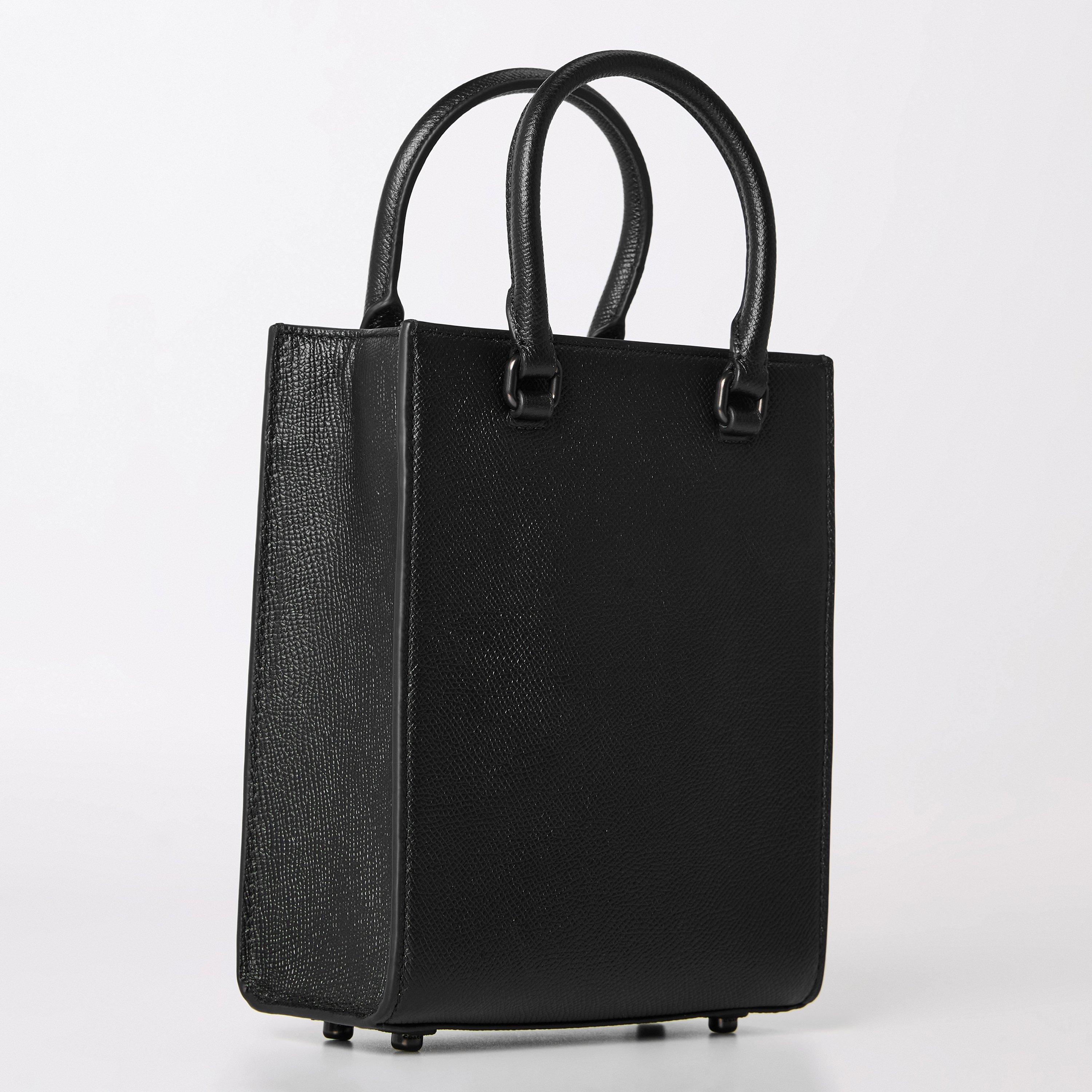 Coach Women's CrossG Tote Bag