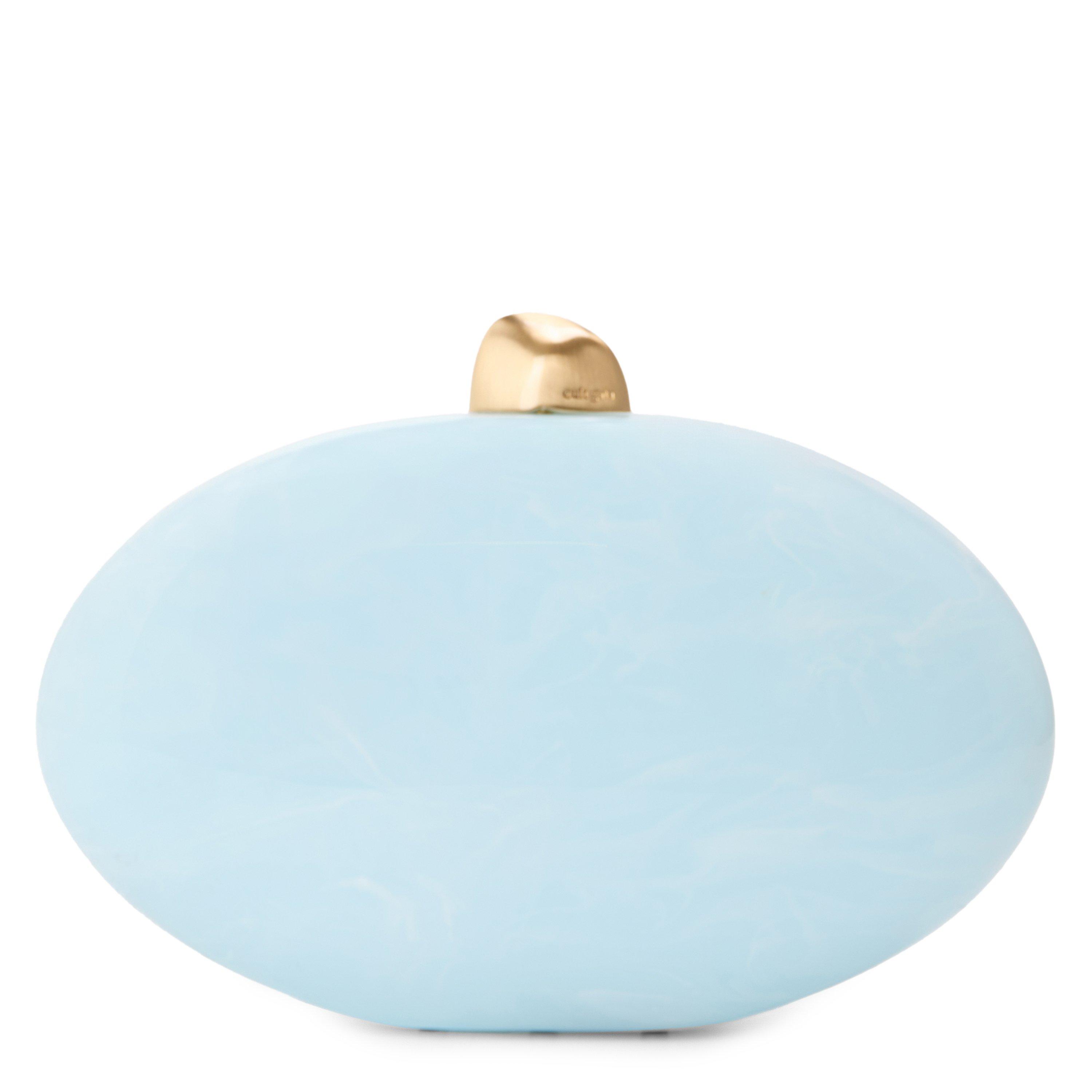 Cult Gaia Women's Eviana Clutch Bag