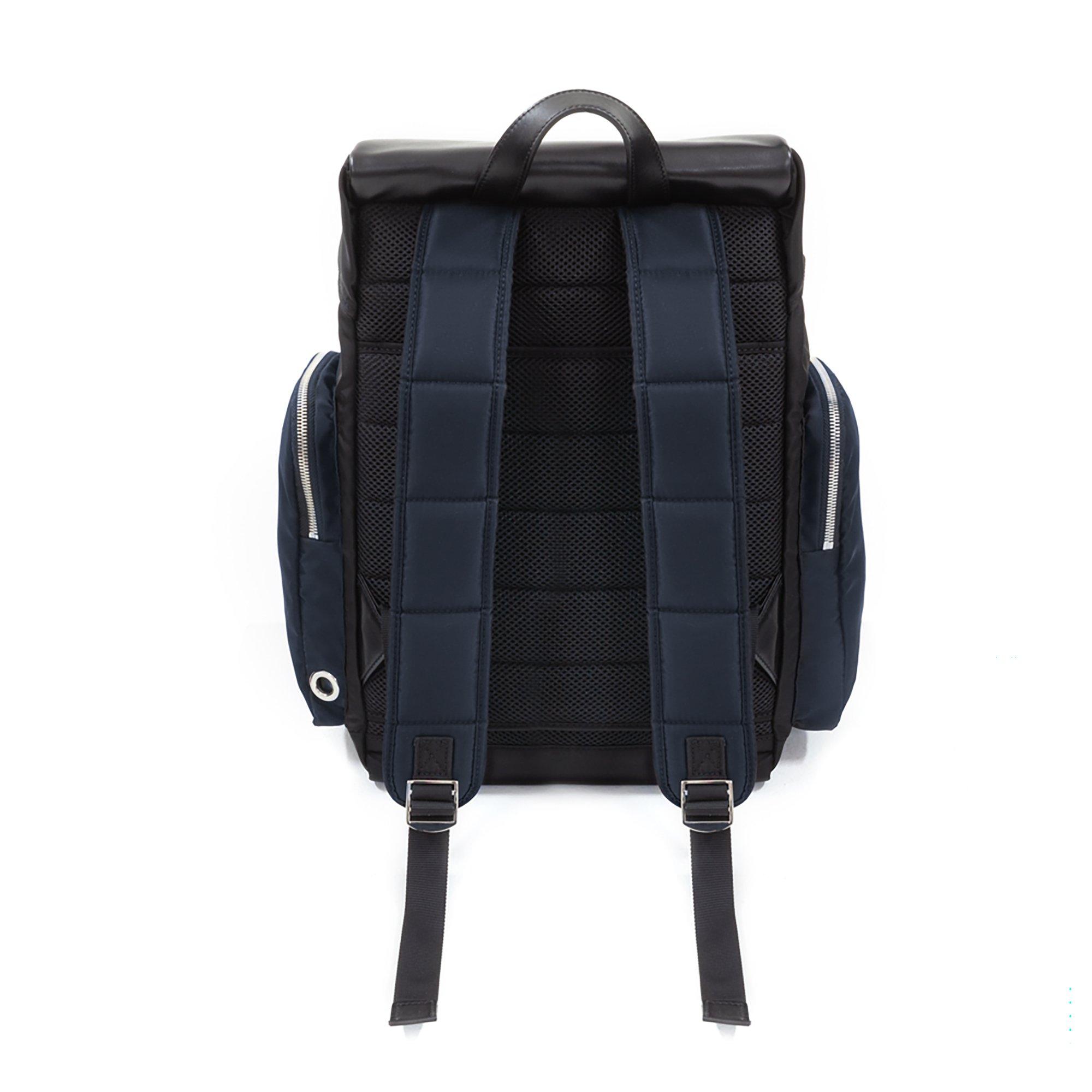 FPM Backpack