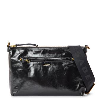 Women's Nessah Cross Body Bag