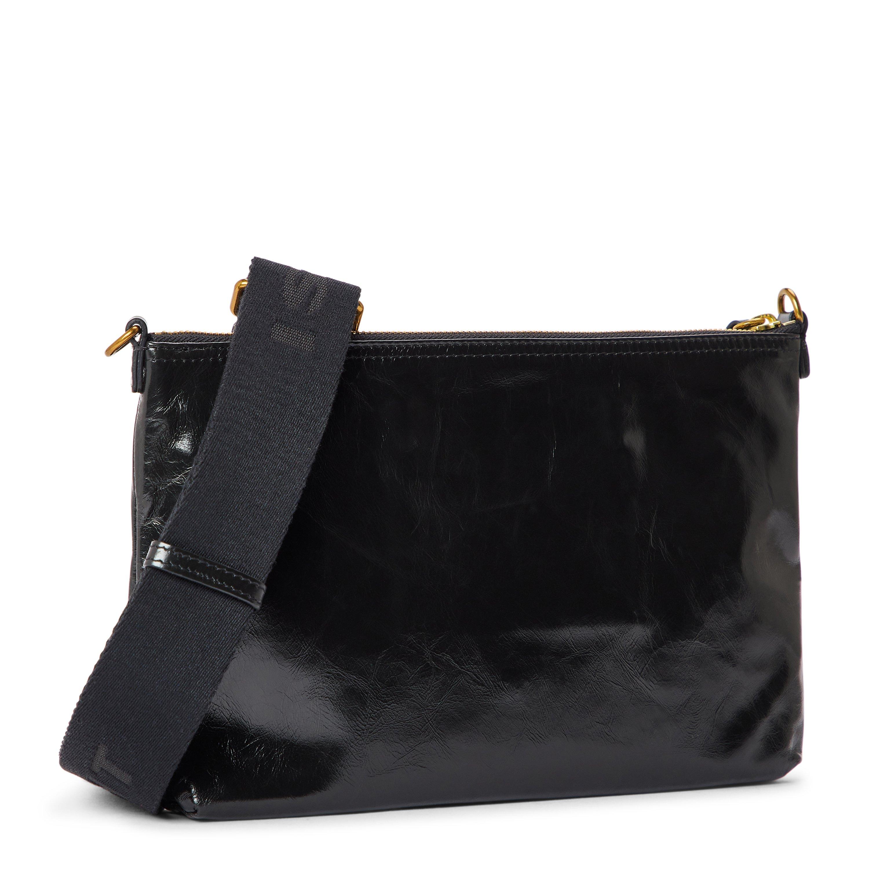 Marant Etoile Women's Nessah Cross Body Bag