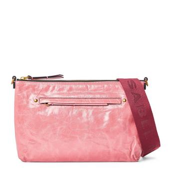 Women's Nessah Cross Body Bag