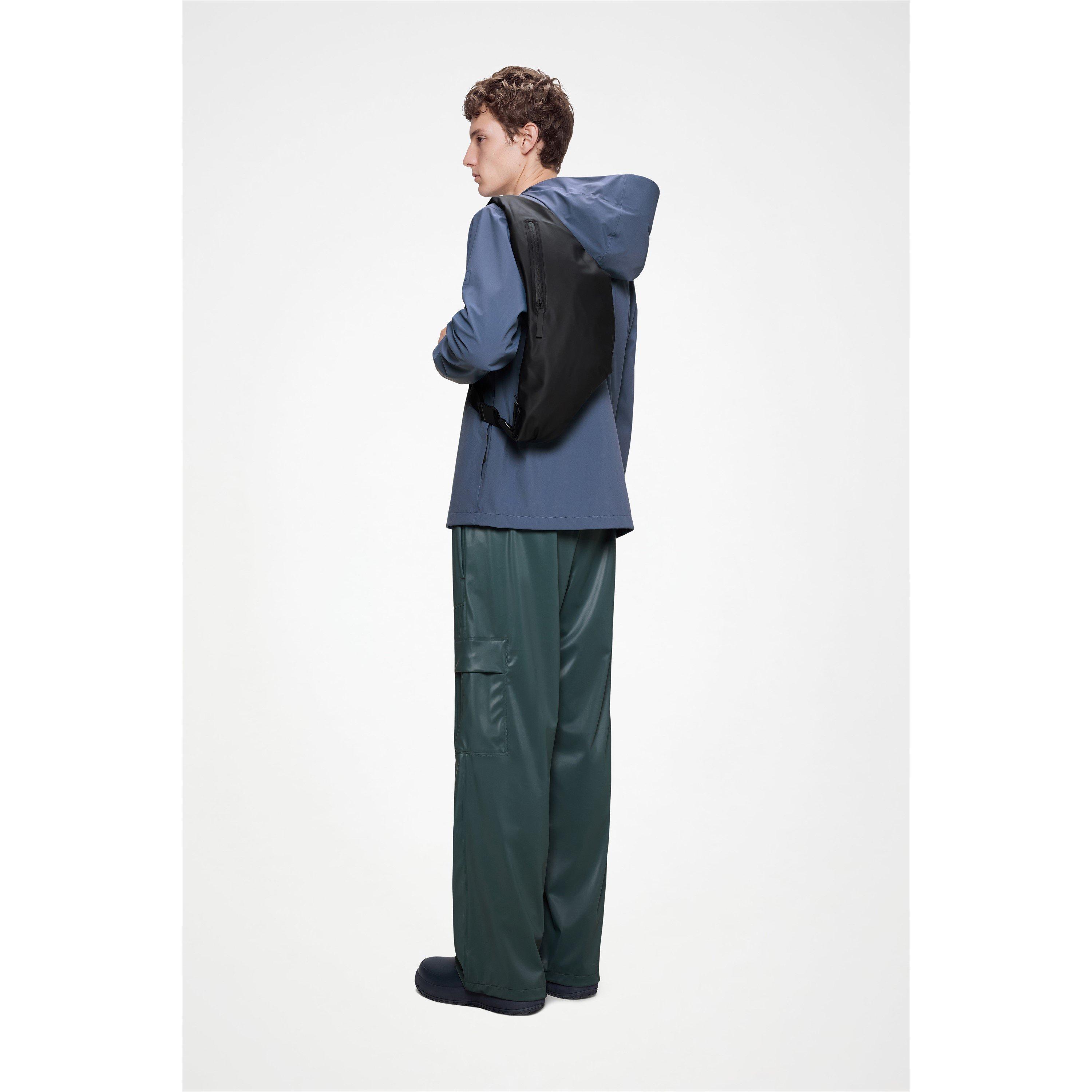 Rains Dash Bumbag 5 L