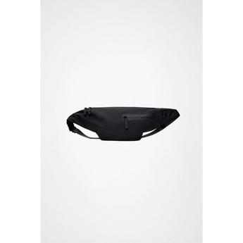 Dash Bumbag 5 L