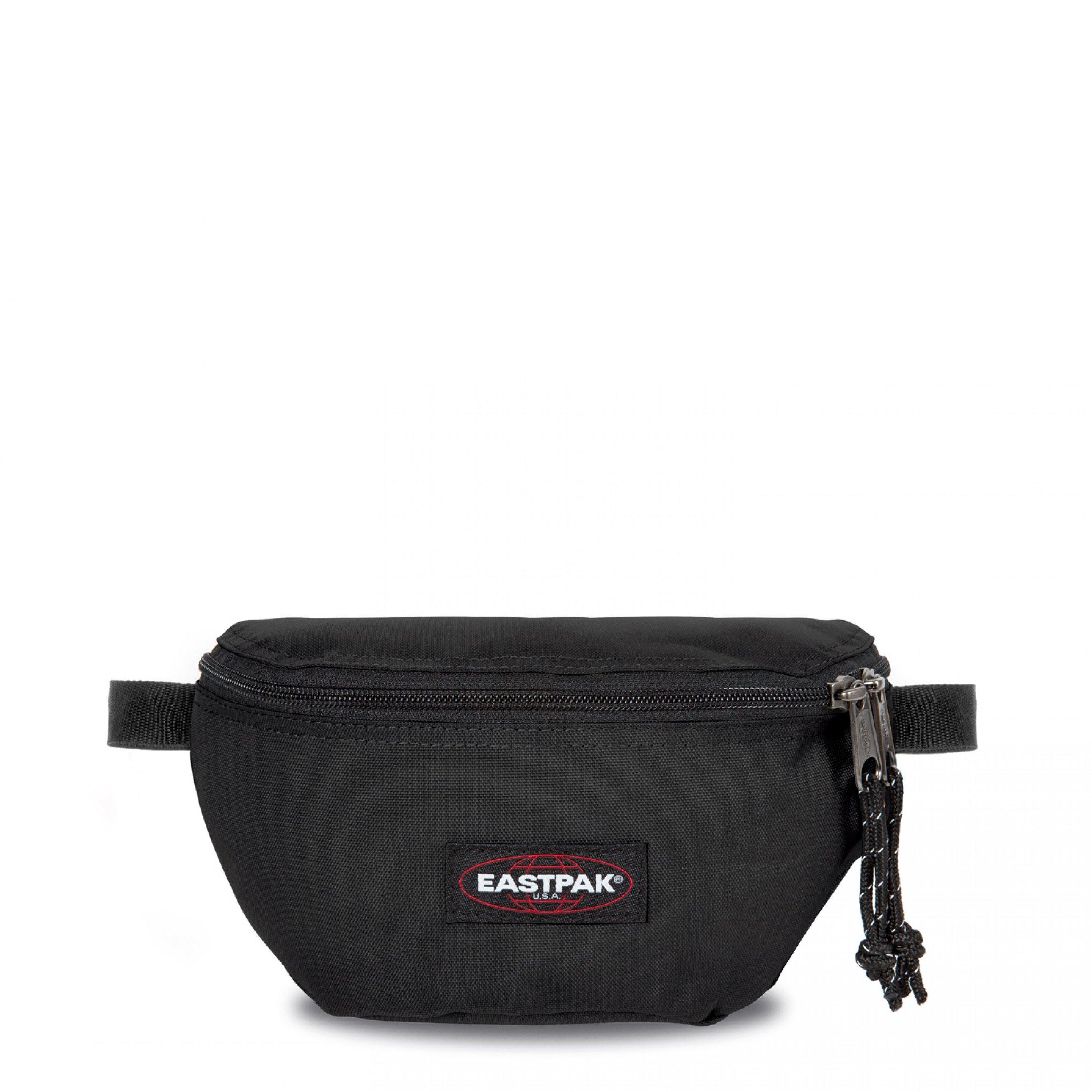 Eastpak Springer Small Crossbody Bum Bag 2L