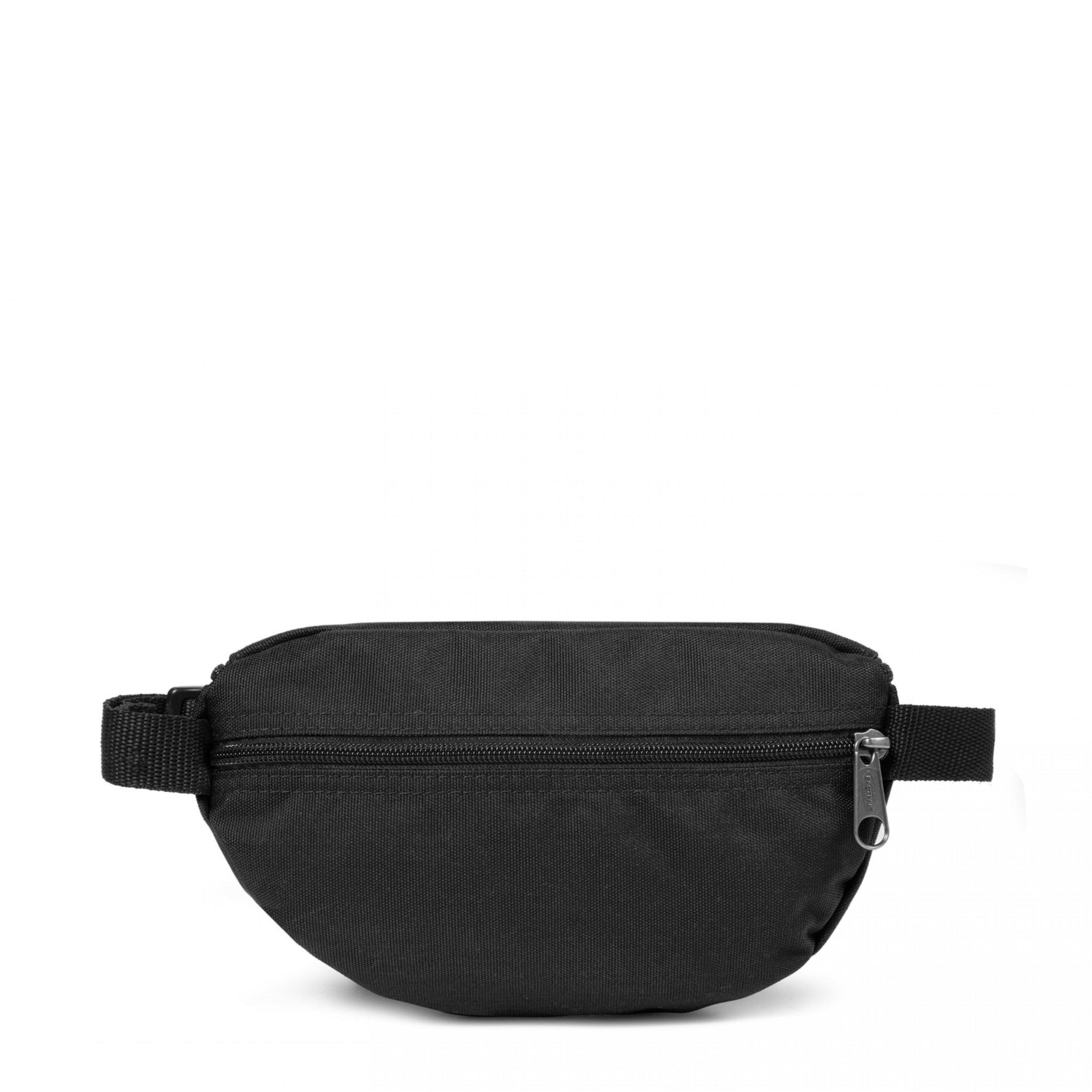 Eastpak Springer Small Crossbody Bum Bag 2L