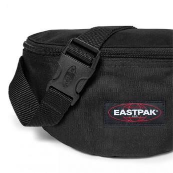 Springer Small Crossbody Bum Bag 2L