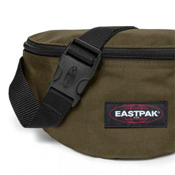 Springer Small Crossbody Bum Bag 2L