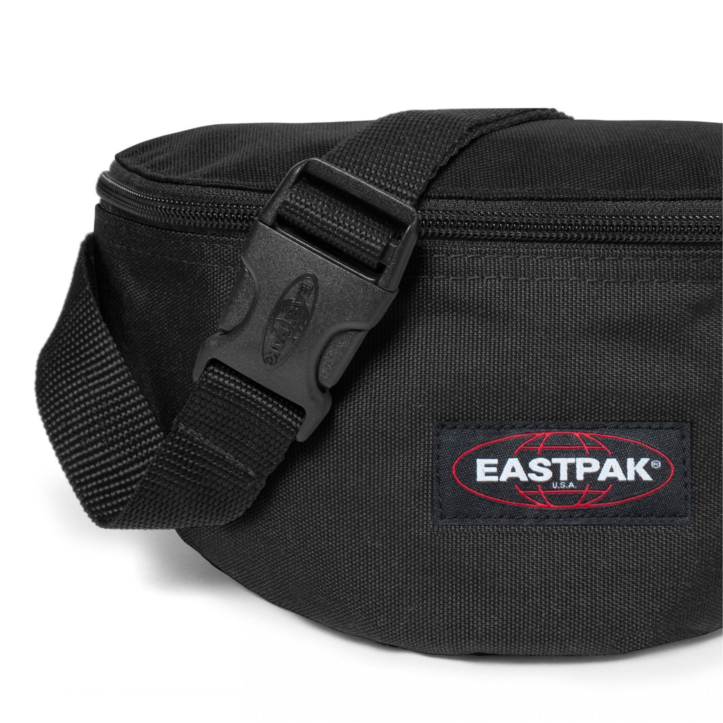 Eastpak Springer Small Crossbody Bum Bag 2L