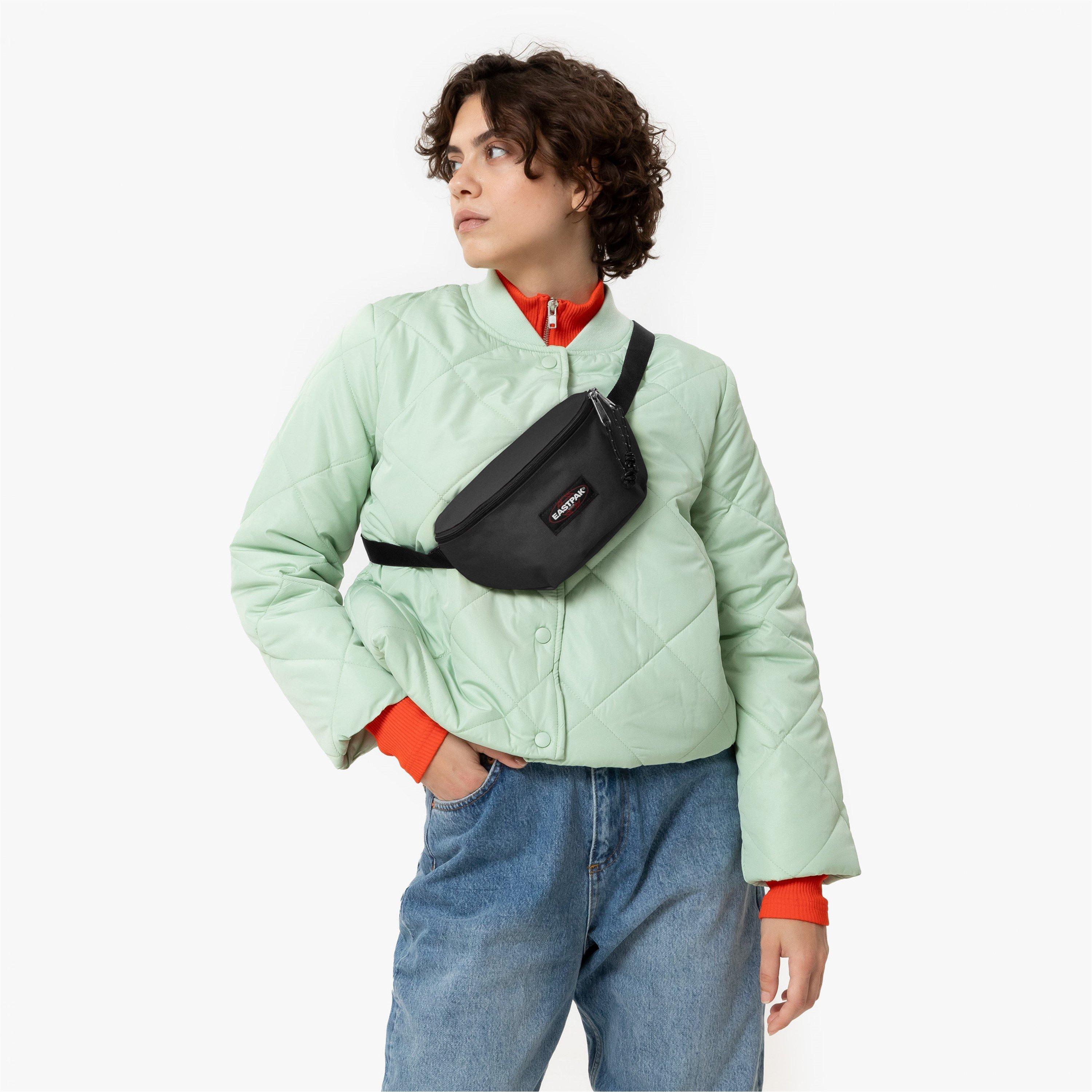 Eastpak Springer Small Crossbody Bum Bag 2L