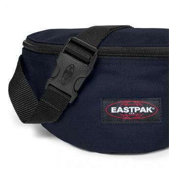 Springer Small Crossbody Bum Bag 2L