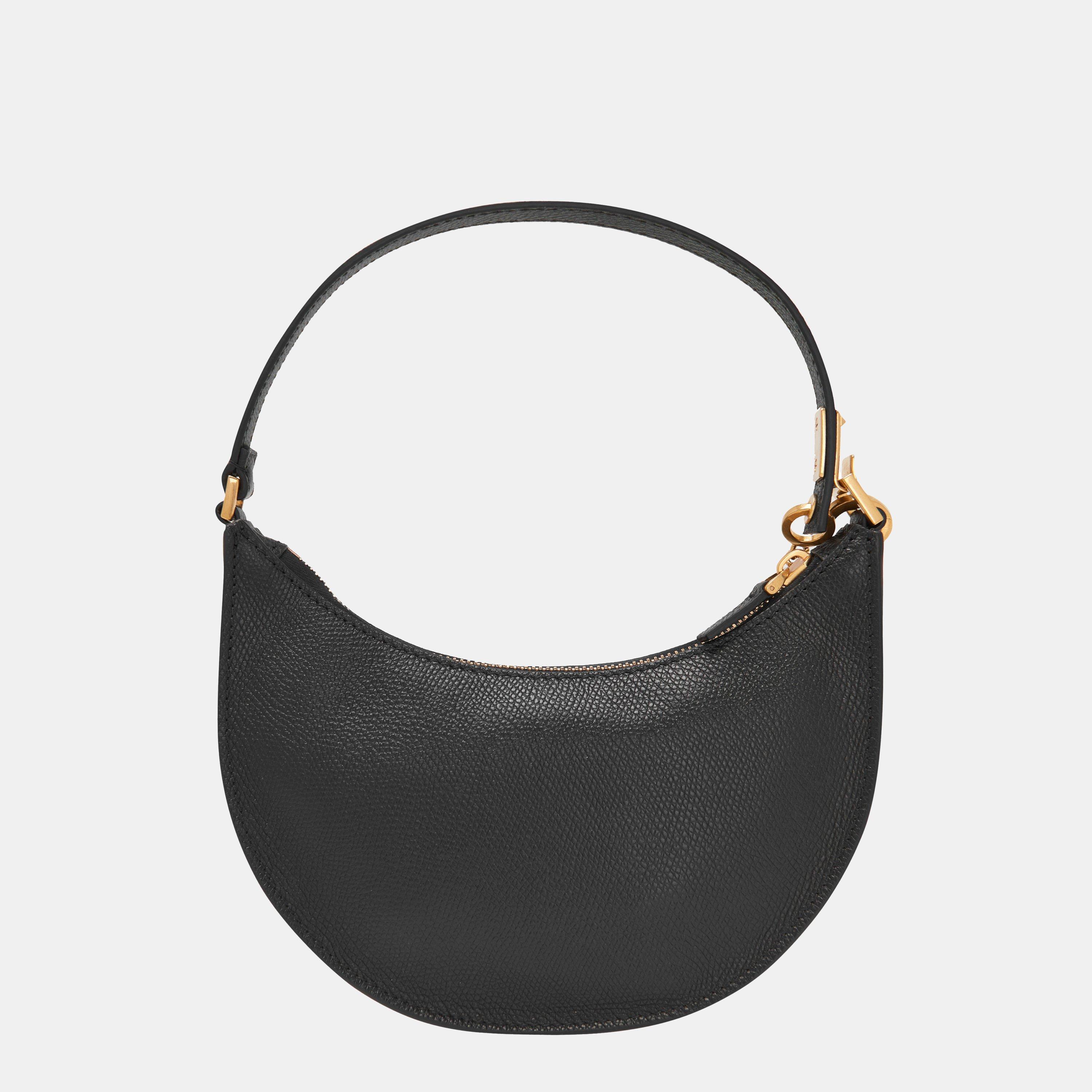 Valentino Garavani Valentino Mini Hobo Bag