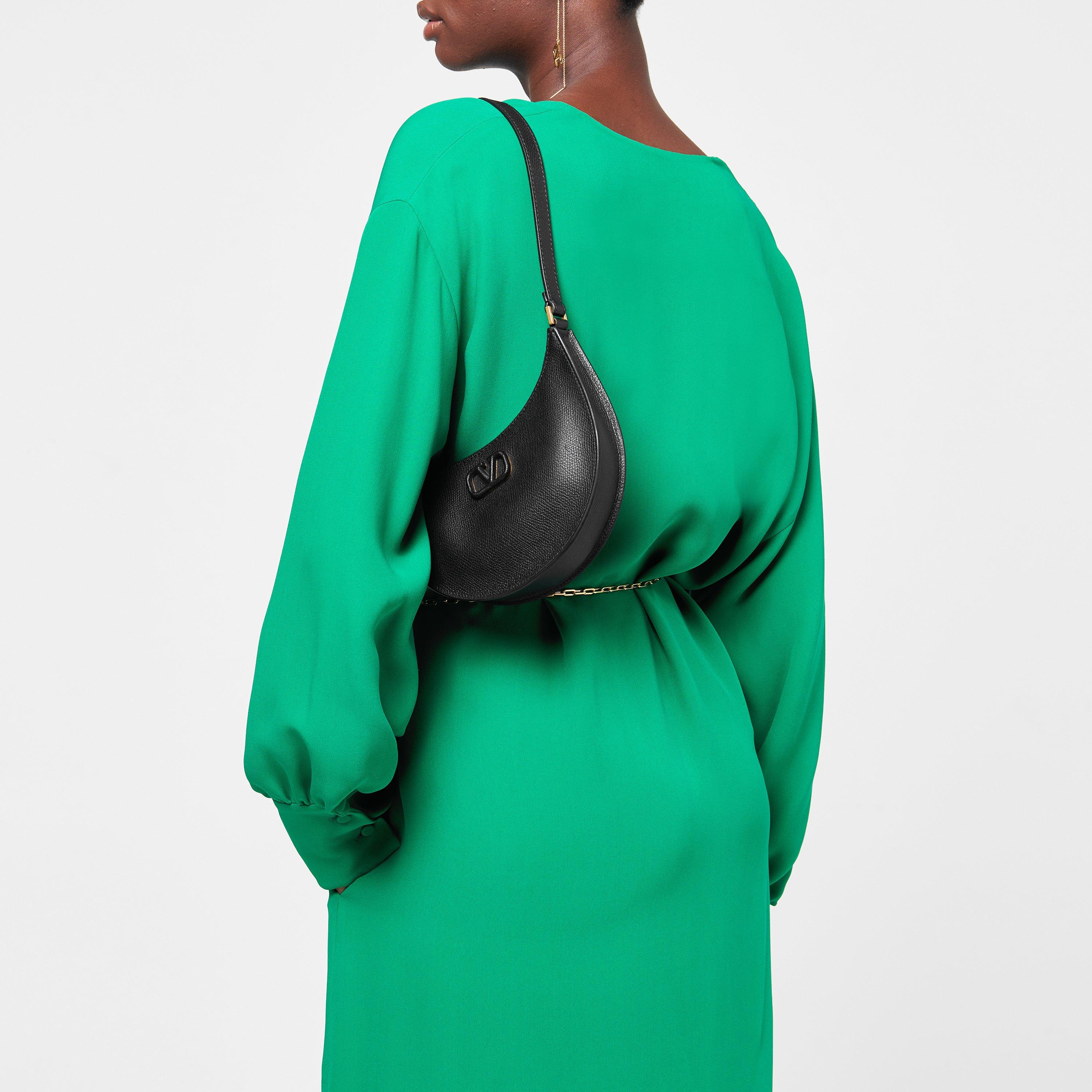 Valentino Garavani Valentino Mini Hobo Bag
