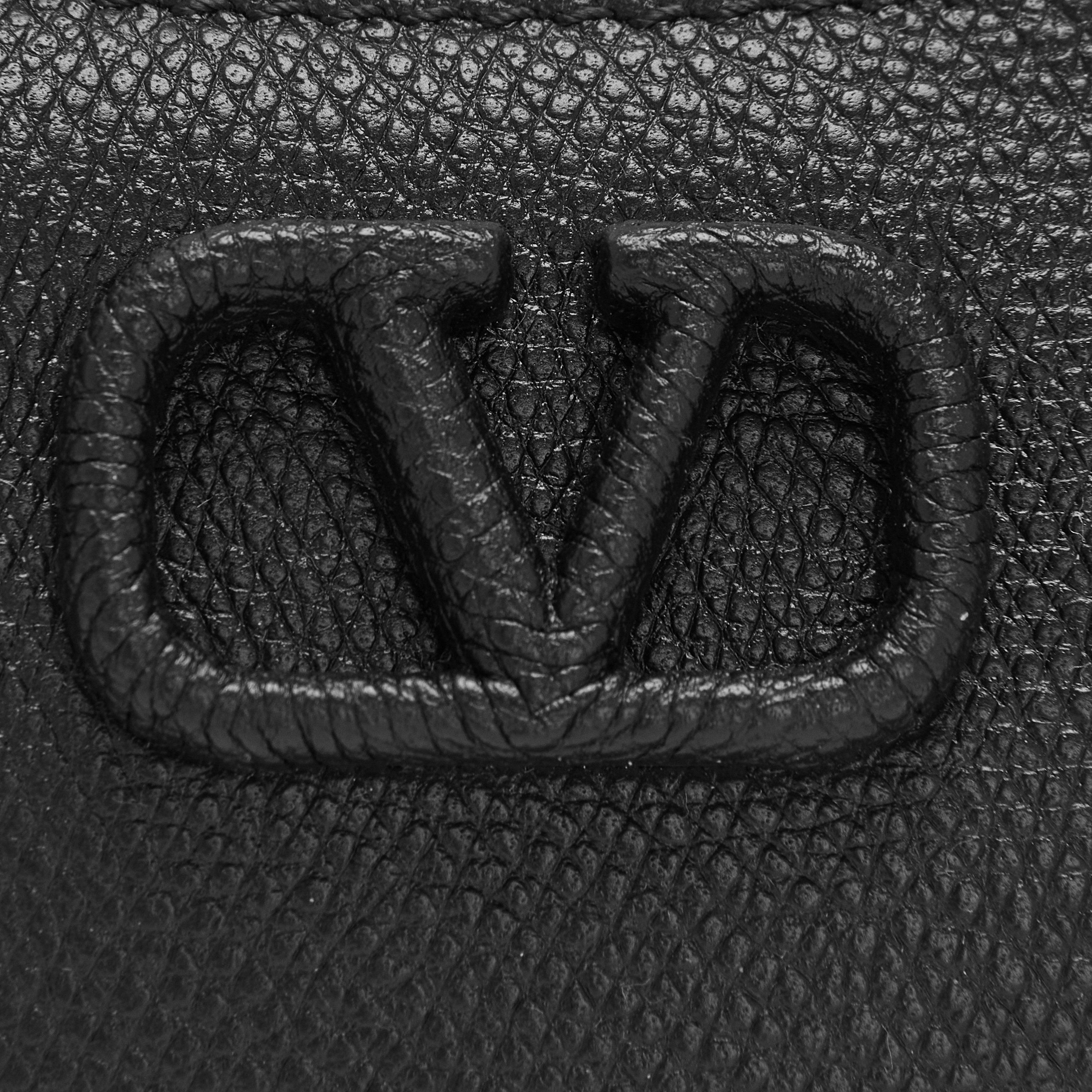 Valentino Garavani Valentino Mini Hobo Bag