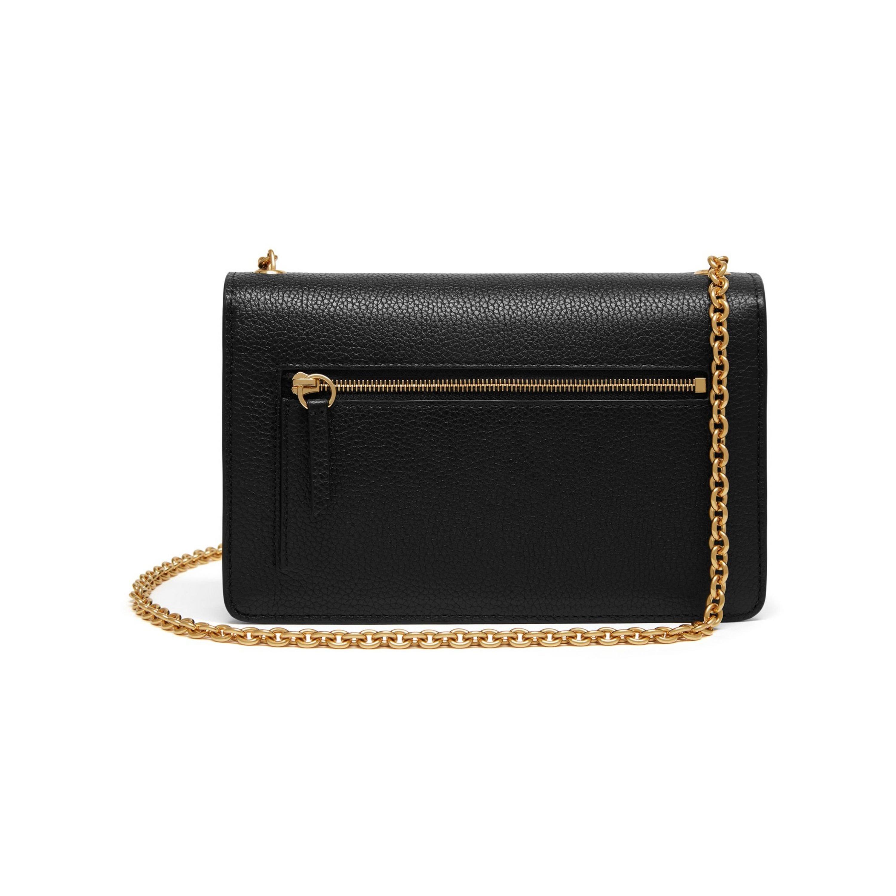 Mulberry Small Darley