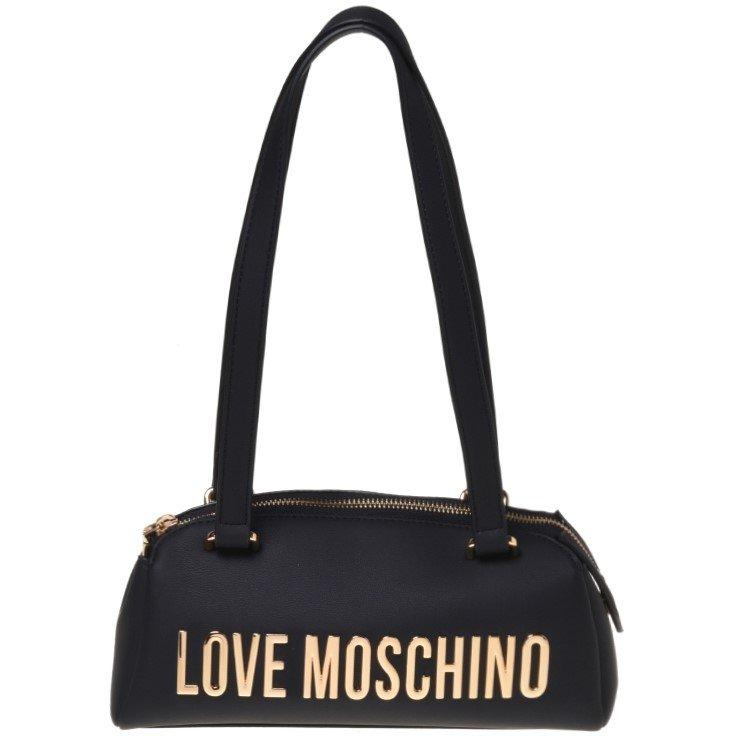 Love Moschino Women's Shoulder Bag